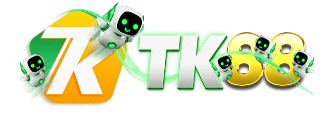 Nhà Cái TK88 Uy Tín Số 1 Việt Nam 2025 – Đăng Ký Ngay nhận 88k